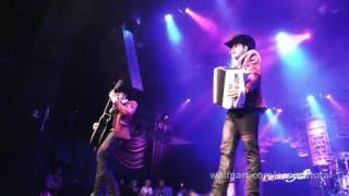Calibre 50 aquí estoy