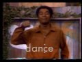 Sesame Street Everybody Dance