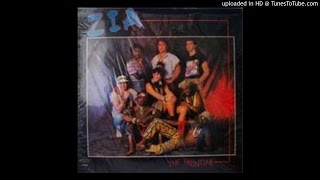 Download lagu TOSIE TAAL - ZIA mp3 Download lagu TOSIE TAAL - ZIA mp3