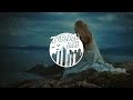 Tural Ali DARIXACAQSAN Ft Mirələm Mirələmov