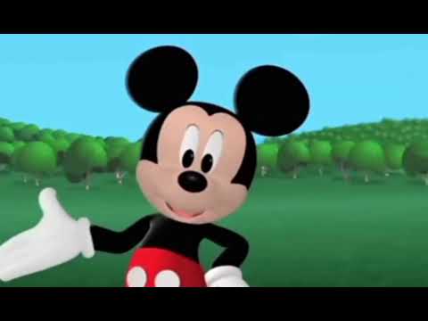 Open Season (Radio Active Style) Part 16 - The Great Migration