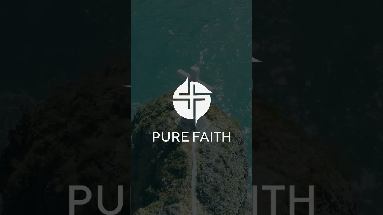 Church Logo® Creative Branding Agency.  #churchlogo  #logo #logodesign