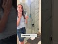Water Enema 101: Easy Setup Guide & Pro Tips! #body