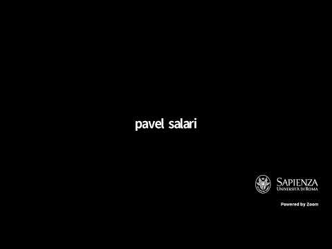 LAUREA IN MEDICINA - 12.07.2021