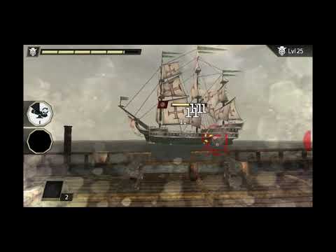 เกมโจนสลัด2บอส