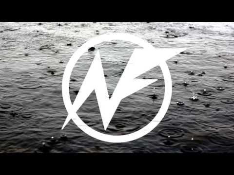 [House/Bounce] NullFear - Rainy Days