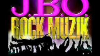 JBO - Give me dope joanna