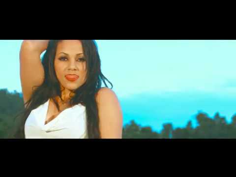 Triple A - No Se Mañana Ft Tivi Gunz Prod by Dj Rasuk