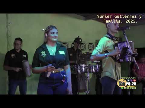 Roderick Burgos Tema El néctar del amor  2025