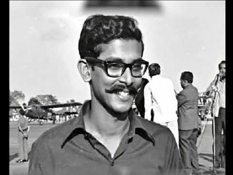 শেখ কামালের ৭০তম জন্মদিন