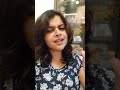 Hairaton Ke Silsile By Rashmi Moghe