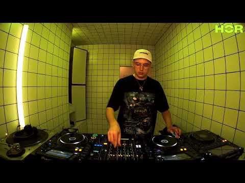 Mathis Ruffing | HÖR - Jan 14 / 2022