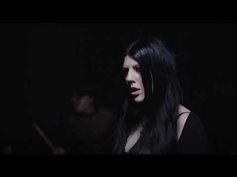 Video thumbnail for BRUISES