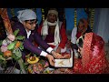 धीरे धीरे हो भसुर L Dheere Dheere Ho Bhasur Dheere Dheere Youtube Viral 