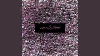 Cover art for byebye (prod. by aoshi)