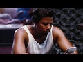 Hustle And Flow 2005 Whoop That Trick