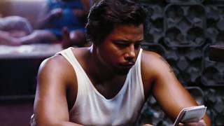 Hustle and Flow 2005- Whoop that trick