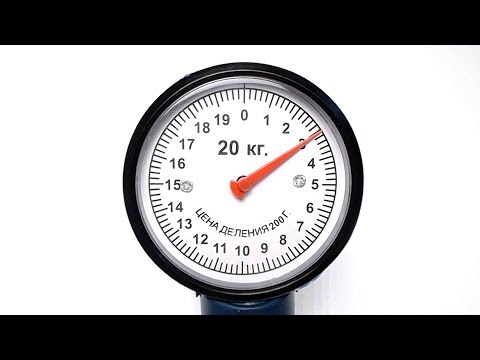 1st YouTube video about how much weight can hot glue hold