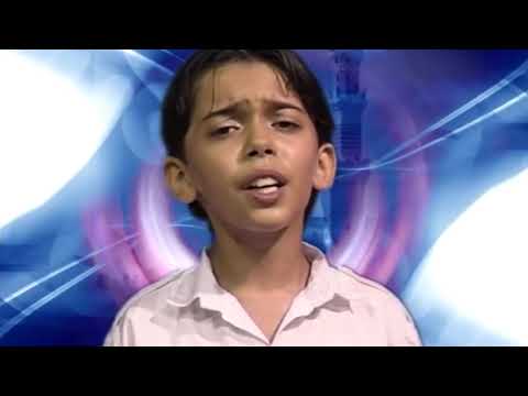 Bajrus bahtalo dive Bajrami