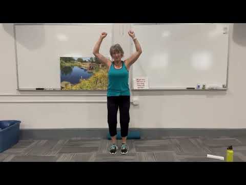 More love, More power Worship Energizer 2023