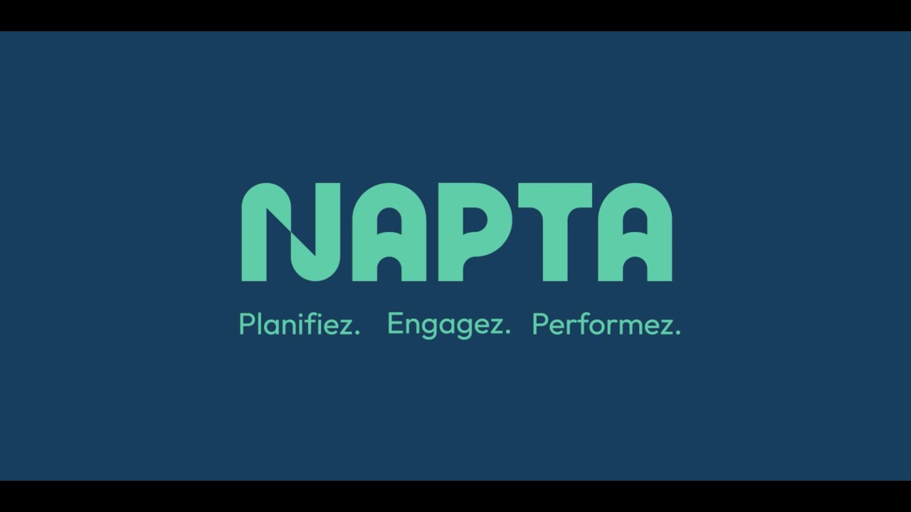 Marketing with Agentforce