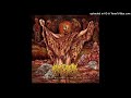 Crepitation The Violence Of The Slams Full Album