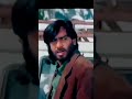 Saka Diljale Movie Dialogues Shorts Filmydialogue Viral Dialouges
