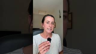 Ep. 28 – If I got laid off tomorrow… I’d become a Medical Claims Specialist