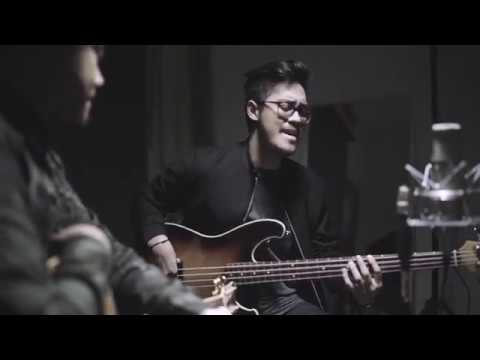 I´d rather go blind / Tennessee Whiskey (Acoustic Mashup) - 9toFive Band