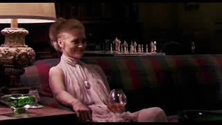 Celine Dion - Les Moulins De Mon Coeur