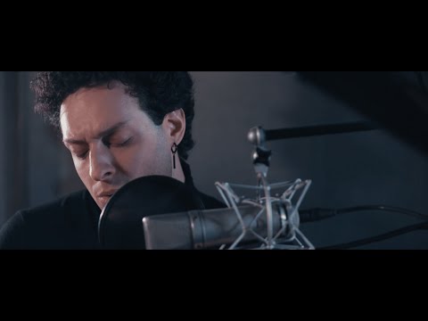 A song for you - Angelo Del Vecchio