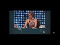 FremantleMedia North America CBS Split Screen Credits 12 15 10 2