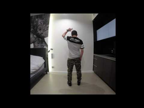 kSk - Piekło | FENIKS