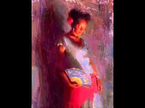 Tristeza criolla - Ángel D'Agostino - Ángel Vargas,  1945.10.02