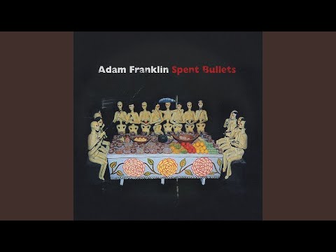 download lagu mp3 mp4 Adam Franklin Bolts Of Melody Winter Girls, download mp3 Adam Franklin Bolts Of Melody Winter Girls free download, download mp3 Adam Franklin Bolts Of Melody Winter Girls