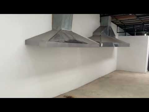 Imagen de Alquiler de Locales comerciales en Catedral - San josé Catedral - SAN JOSÉ