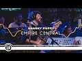 Snarky Puppy - Empire Central (Extended Trailer)