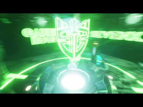 Sevenxs, Gabriel Rood & Maquina CL - We Are