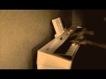 Le Bossu de Notre Dame (piano) 