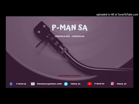 Kabza De Small x Dj Maphorisa Siponono Ft. Howard
