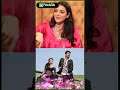 Kajal Sang Kandangi Kajal Aggarwal Fun Interview Raaga Shorts