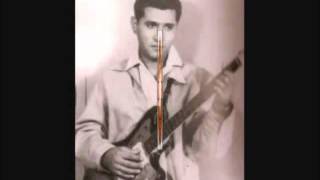 Freddie Fender - Mean Woman / Holy One - Duncan 1000 / Imperial X5659 - 9/59