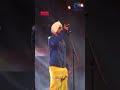 Diljitdosanjh Live Diljitdosanjh Borntoshine Like Singing Share Live