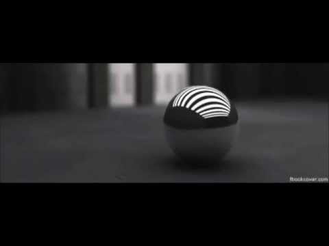 Jose Ponce, Joe Red - Nord & Rack (Original Stick)