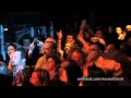 3 Doors Down-Round and Round Live at ...