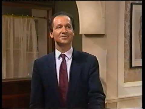 Boris Bloch, piano.  Chopin's  Rarities