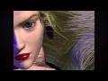 Tekken 2 Intro