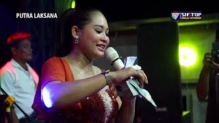Download lagu REMANG REMANG - NUNG UL QISMA - ORGAN PUTRA LAKSANA LIVE KERTASARI mp3