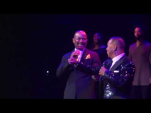 LESLIE VOS & TONY SHEARMAN: Lubida  (Rotterdam 2022)