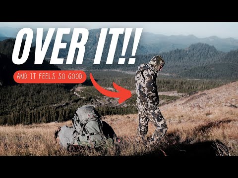 3 Reasons To Consider Quitting Camouflage